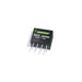 2S4E_0507S1U by GAPTEC Electronic - DC-DC