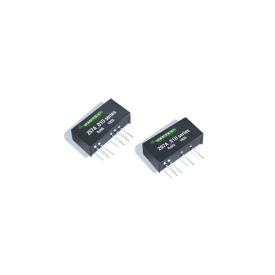2S7A_2415S1UP by GAPTEC Electronic - DC-DC