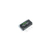 2S7A_1209D1.5UP by GAPTEC Electronic - DC-DC INDUSTRIAL