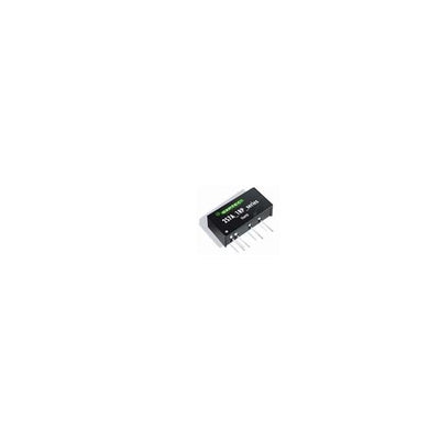2S7A_1215S1RP by GAPTEC Electronic - DC-DC INDUSTRIAL