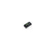 2S7A_1505S1RP by GAPTEC Electronic - DC-DC INDUSTRIAL