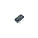 2S7A_0307S1U by GAPTEC Electronic - DC-DC INDUSTRIAL