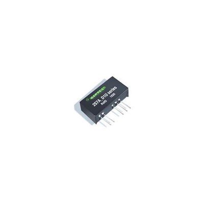 2S7A_2407S1U by GAPTEC Electronic - DC-DC INDUSTRIAL