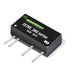2S7BE_0303S6U by GAPTEC Electronic - DC-DC
