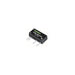 2S7BE_1224S6U by GAPTEC Electronic - DC-DC INDUSTRIAL