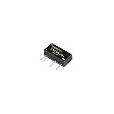 2S7BE_0524S6U by GAPTEC Electronic - DC-DC INDUSTRIAL