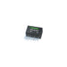 2S7B_1209D6UP by GAPTEC Electronic - DC-DC INDUSTRIAL