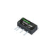 2S7WA_2405S3RP by GAPTEC Electronic - DC-DC