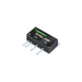 2S7WA_0512S3RP by GAPTEC Electronic - DC-DC