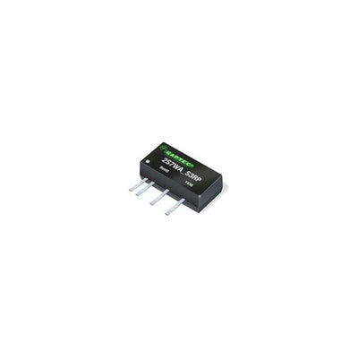 2S7WA_0524S3RP by GAPTEC Electronic - DC-DC INDUSTRIAL