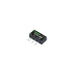 2S7WA_1215S3RP by GAPTEC Electronic - DC-DC INDUSTRIAL