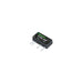 2S7WB_0524S3RP by GAPTEC Electronic - DC-DC INDUSTRIAL