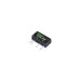 2S7WB_2424S3RP by GAPTEC Electronic - DC-DC INDUSTRIAL