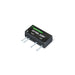 2S7WB_0505S3RP by GAPTEC Electronic - DC-DC