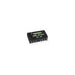 2S8WE_2415S1RP by GAPTEC Electronic - DC-DC INDUSTRIAL