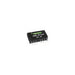 2S8WE_4805S1RP by GAPTEC Electronic - DC-DC INDUSTRIAL