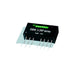 2S8W_1203D5.2RP by GAPTEC Electronic - DC-DC INDUSTRIAL