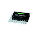 2S8W_4809D5.2RP by GAPTEC Electronic - DC-DC INDUSTRIAL