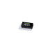 2S8W_0515S2RP by GAPTEC Electronic - DC-DC INDUSTRIAL