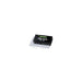 2S8W_2403S2RP by GAPTEC Electronic - DC-DC INDUSTRIAL