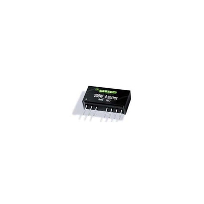 2S8W_0515D2RP by GAPTEC Electronic - DC-DC INDUSTRIAL