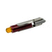 2SB-NWA24H by Visual Communications Company - VCC - LED LAMP T2 ANSI NO. 2 24V SLIDE