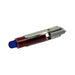 2SB-NWB24H by Visual Communications Company - VCC - LED T-2 ANSI NO.2 24VDC SLIDE CL