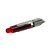 2SB-NWR24H by Visual Communications Company - VCC - LED T-2 ANSI NO.2 24VDC SLIDE CL