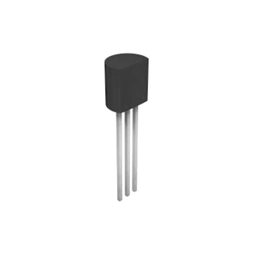 2SD1247T-AE by onsemi - TRANSISTOR