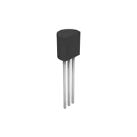 2SD863F-AE by onsemi - BIP NPN 1A 50V