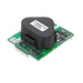 2SC0535T2G0-33 by Power Integrations - IC GATE DRVR HI/LOW SIDE MODULE