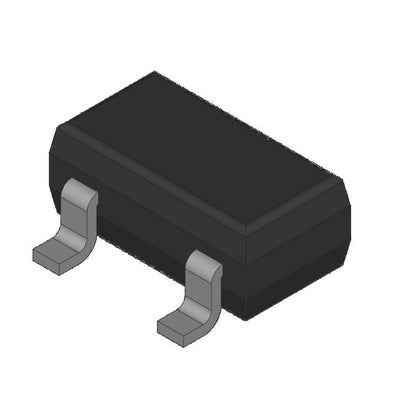 2SK3355-S-AZ by Renesas Electronics America Inc - SWITCHING N-CHANNEL POWER MOSFET