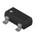 KA431SAMFTF by Fairchild Semiconductor - TWO TERMINAL VOLTAGE REFERENCE,
