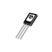 2SC3595D by Sanyo - NPN EPITAXIAL PLANAR SILICON