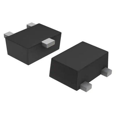 2SC4919-S-TL-E by onsemi - 2SC4919-S - 2SC4919 - NPN EPITAX