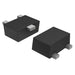 2SC4919-S-TL-E by onsemi - 2SC4919-S - 2SC4919 - NPN EPITAX