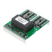 2SD315AI-33 by Power Integrations - IC GATE DRVR HALF-BRIDGE MODULE