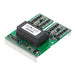 2SD315AI-25 by Power Integrations - IC GATE DRVR HALF-BRIDGE MODULE