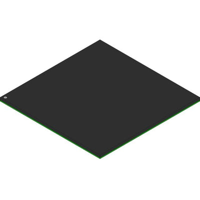 2SJ190-TD-E by Sanyo - NPN EPITAXIAL PLANAR SILICON