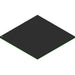 2SJ190-TD-E by Sanyo - NPN EPITAXIAL PLANAR SILICON