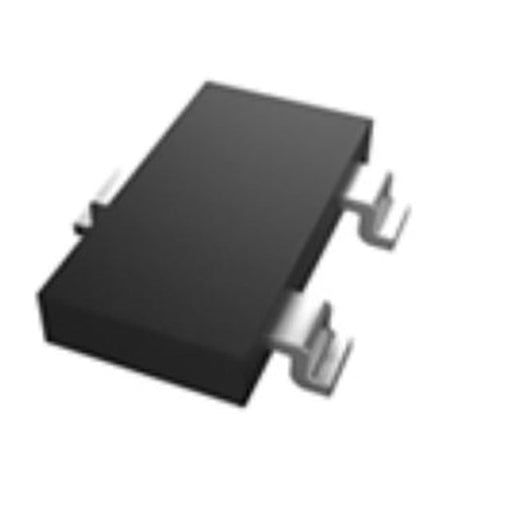 2SK3019A-TP by Micro Commercial Co - N-CHANNEL MOSFET SOT-523