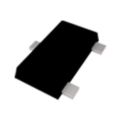 2SK3020-TP by Micro Commercial Co - N-CHANNEL MOSFET,SOT-723