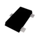 2SK3020-TP by Micro Commercial Co - N-CHANNEL MOSFET,SOT-723