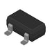 HZM3.3NB1TL-E by Renesas Electronics America Inc - DIODE ZENER