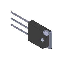 HUF75344A3 by Fairchild Semiconductor - MOSFET N-CH 55V 75A TO3P