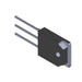 HUF75344A3 by Fairchild Semiconductor - MOSFET N-CH 55V 75A TO3P