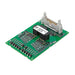 2SP0115T2C0-06 by Power Integrations - IC GATE DRVR HALF-BRIDGE MODULE