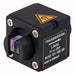 84501010009 by Excelitas Technologies - FI-680-2SV FARADAY ISOLATOR