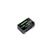 2T16WE_0505S1.5RP by GAPTEC Electronic - DC-DC
