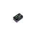 2T16WE_4803S1.5RP by GAPTEC Electronic - DC-DC INDUSTRIAL